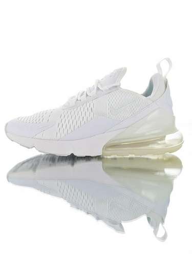 Picture of Nike Air Max 270 _SKU6601619114483418